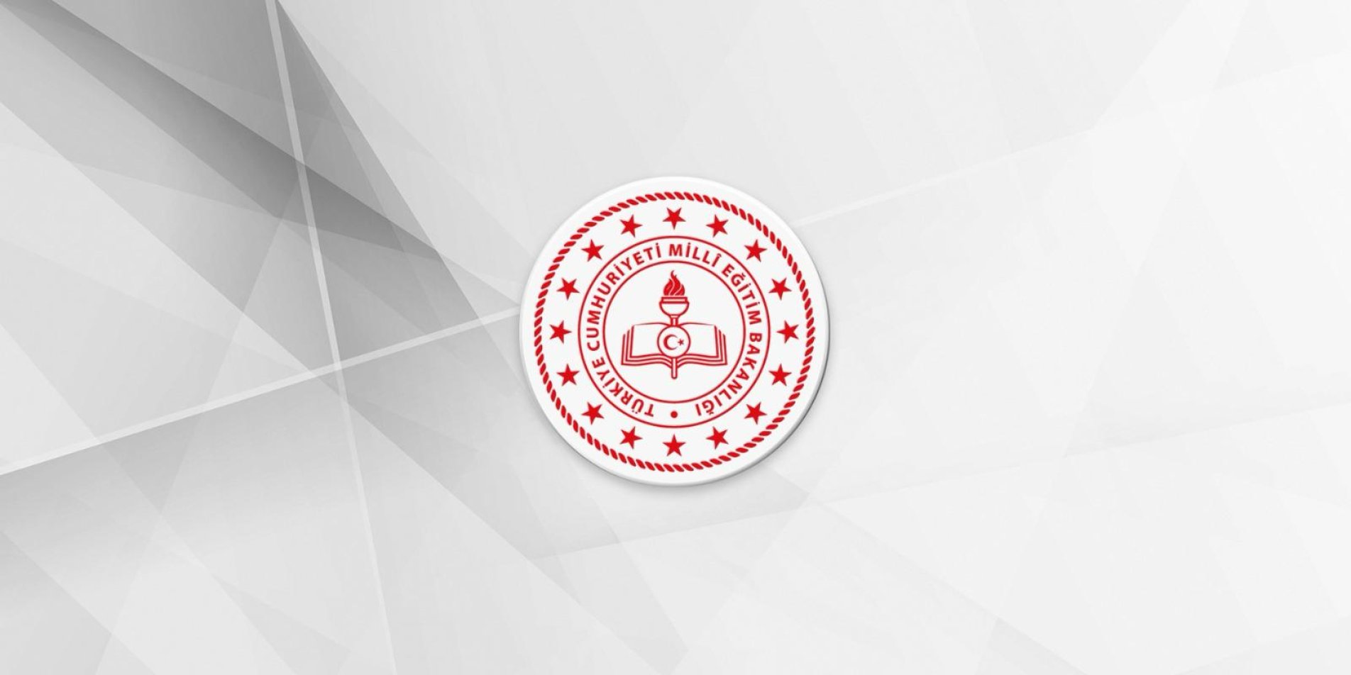 MEB'İN UYGULAMALARI, UNICEF TARAFINDAN DÜNYAYA ÖRNEK GÖSTERİLDİ